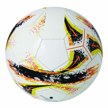 KICK AROUND - Pallone da calcio - Gadget.it - 