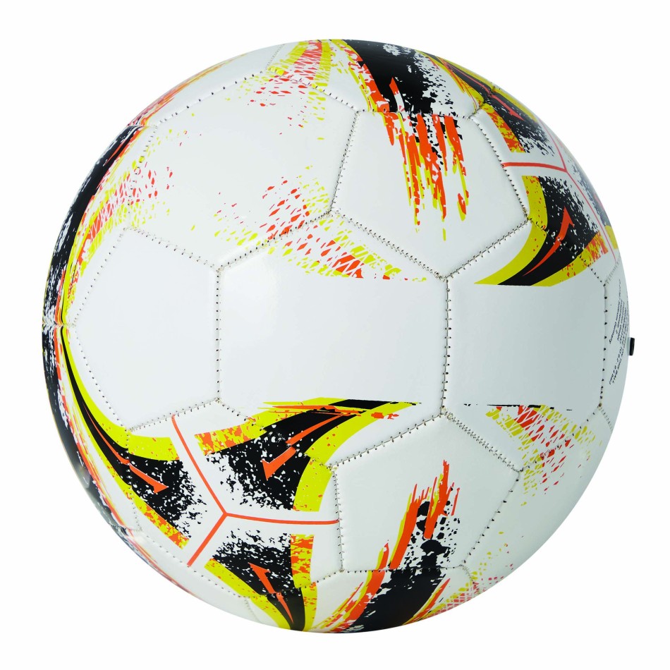 KICK AROUND - Pallone da calcio - Gadget.it - 