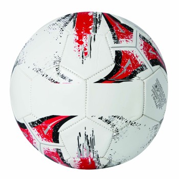 KICK AROUND - Pallone da calcio - Gadget.it - 