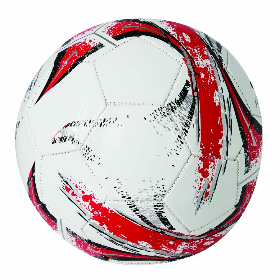 KICK AROUND - Pallone da calcio - Gadget.it - 