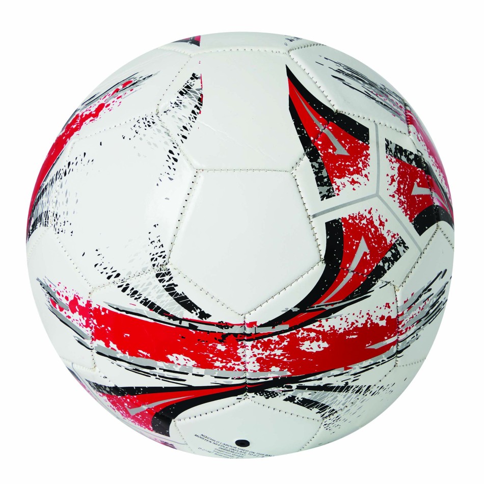 KICK AROUND - Pallone da calcio - Gadget.it - 