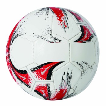 KICK AROUND - Pallone da calcio - Gadget.it - 