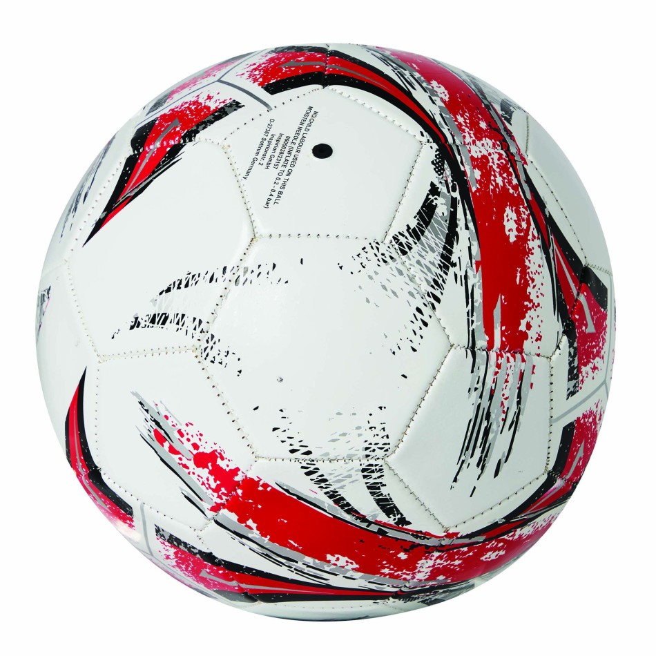 KICK AROUND - Pallone da calcio - Gadget.it - 