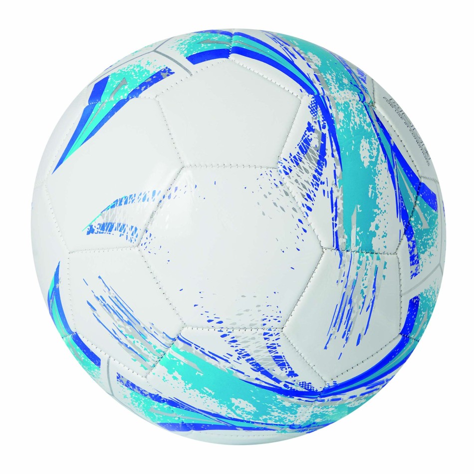 KICK AROUND - Pallone da calcio - Gadget.it - 