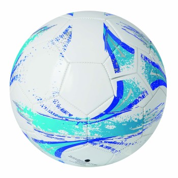 KICK AROUND - Pallone da calcio - Gadget.it - 