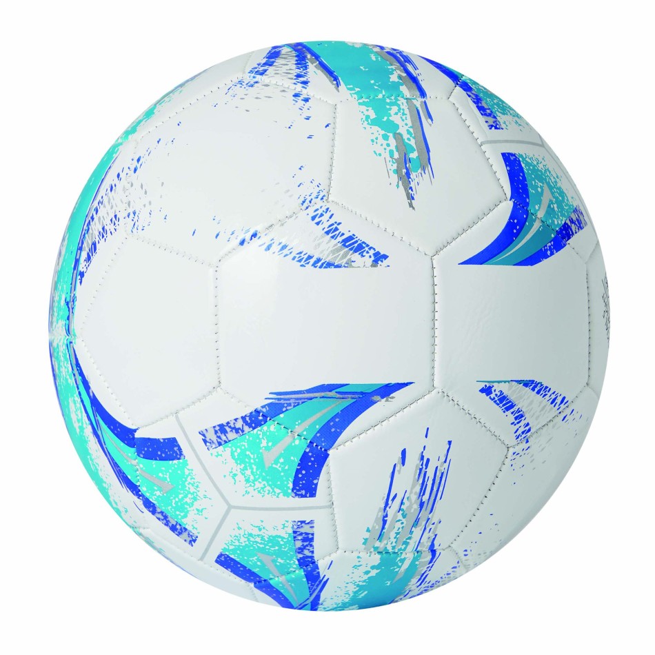 KICK AROUND - Pallone da calcio - Gadget.it - 