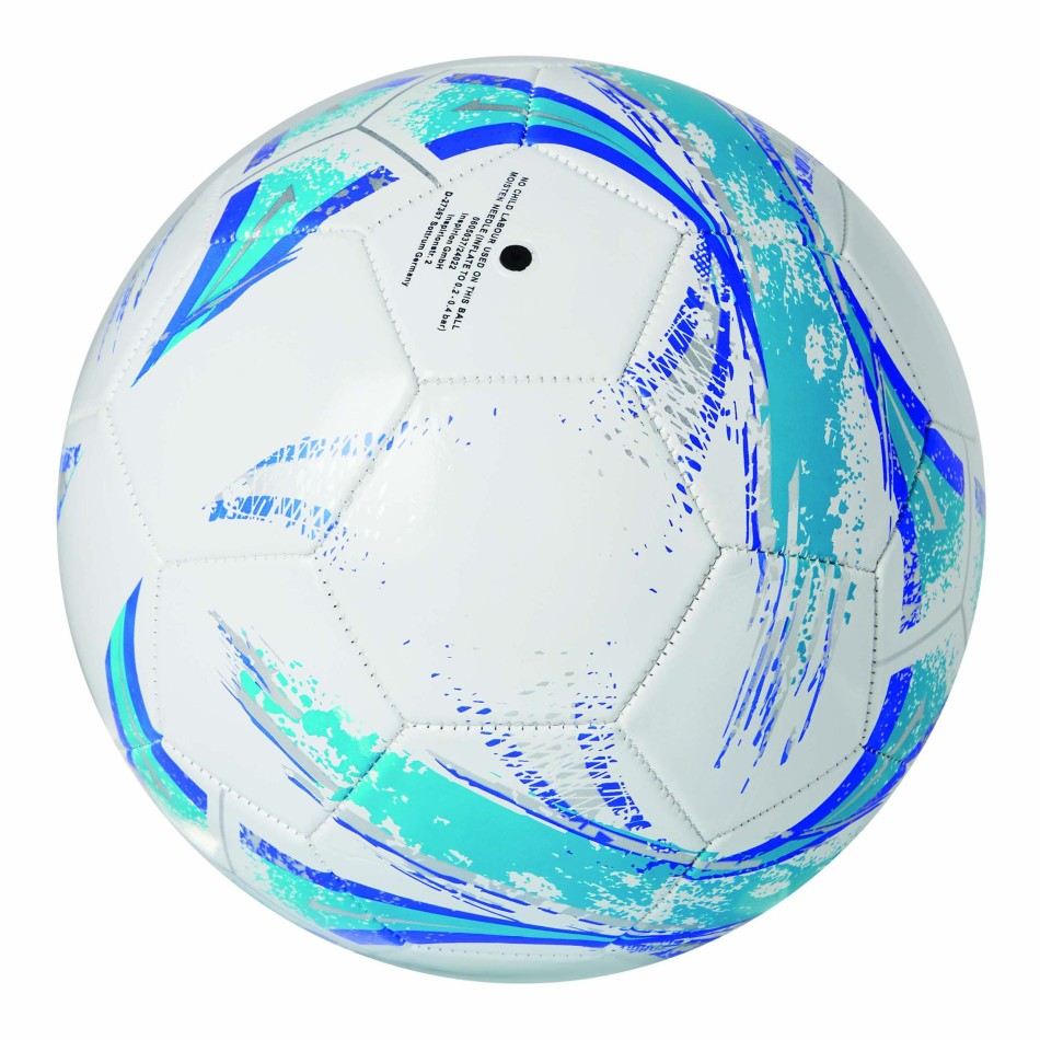 KICK AROUND - Pallone da calcio - Gadget.it - 