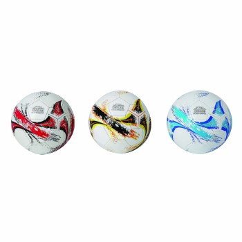 KICK AROUND - Pallone da calcio - Gadget.it - 