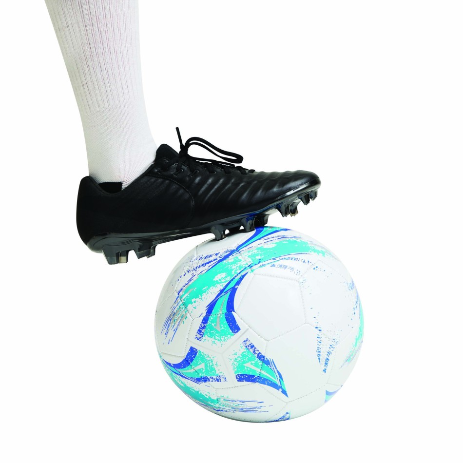KICK AROUND - Pallone da calcio - Gadget.it - 
