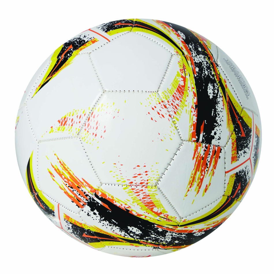 KICK AROUND - Pallone da calcio - Gadget.it - 