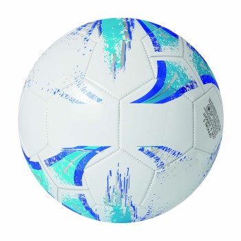 KICK AROUND - Pallone da calcio - Gadget.it - 