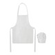 KID CHEF - Set da cucina per bambini - Gadget.it - 