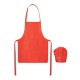 KID CHEF - Set da cucina per bambini - Gadget.it - 