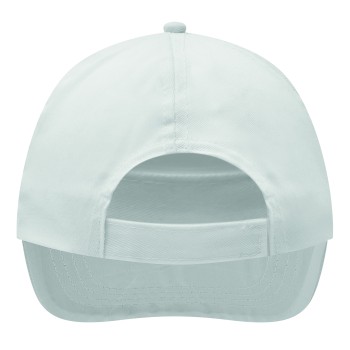 KIDDY WEAR - Visiera a 5 per bambini - Gadget.it - 