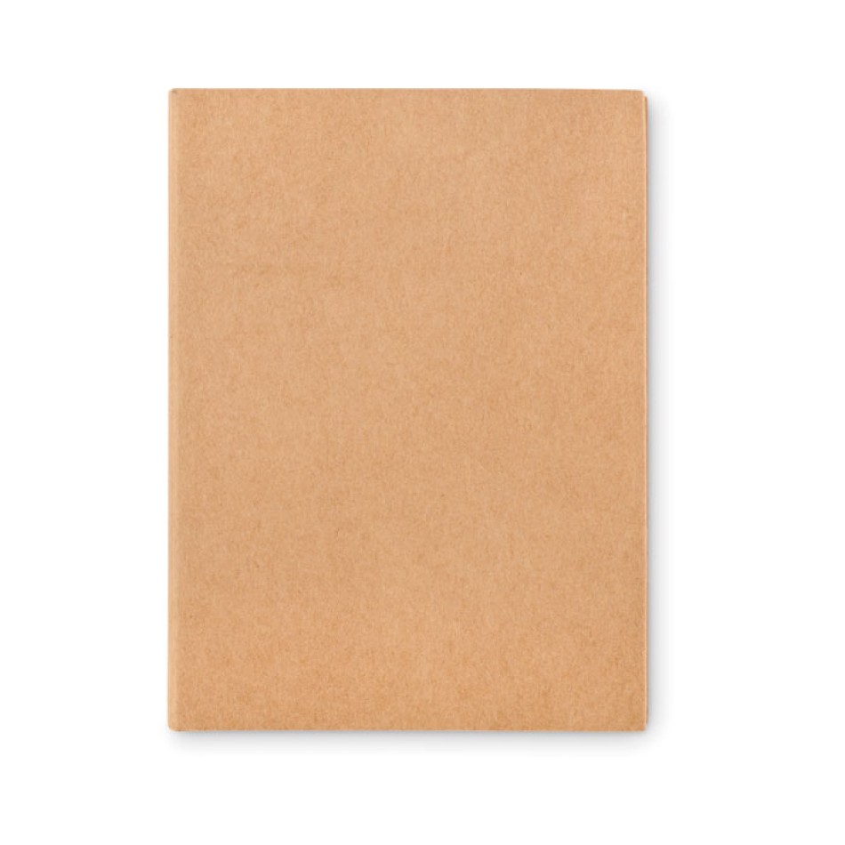 Set da disegno 60 fogli - KISAN - Gadget.it - 