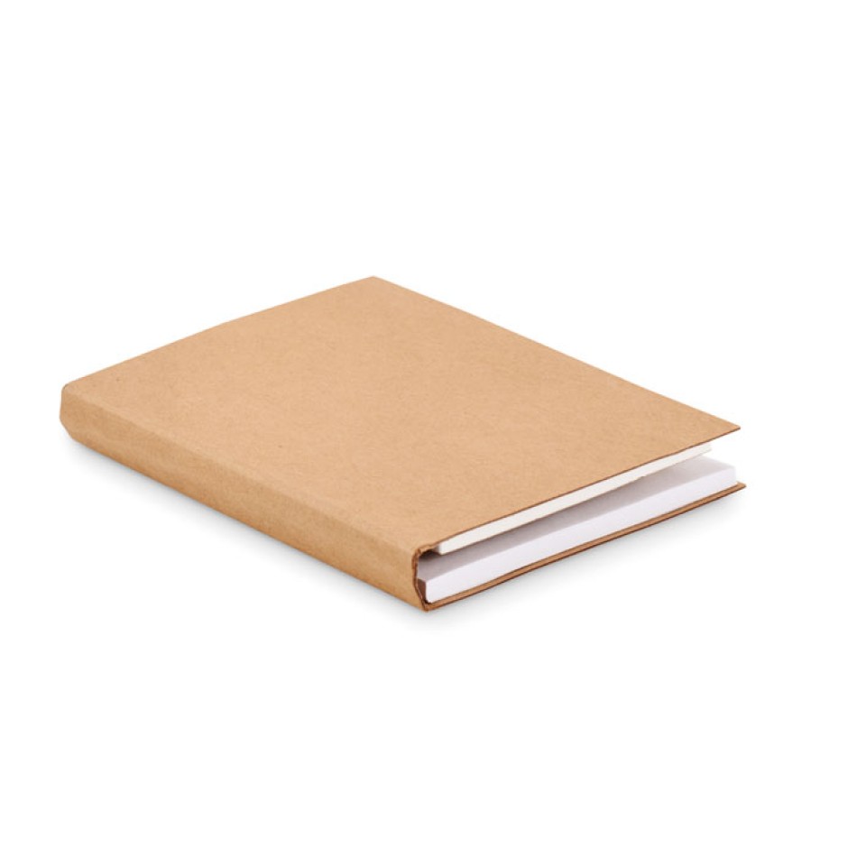 Set da disegno 60 fogli - KISAN - Gadget.it - 