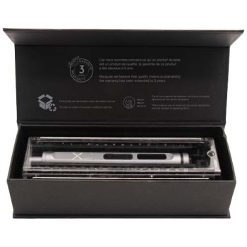 Kit cacciavite elettrico 40 in 1 SCX.design T31 - Gadget.it - 