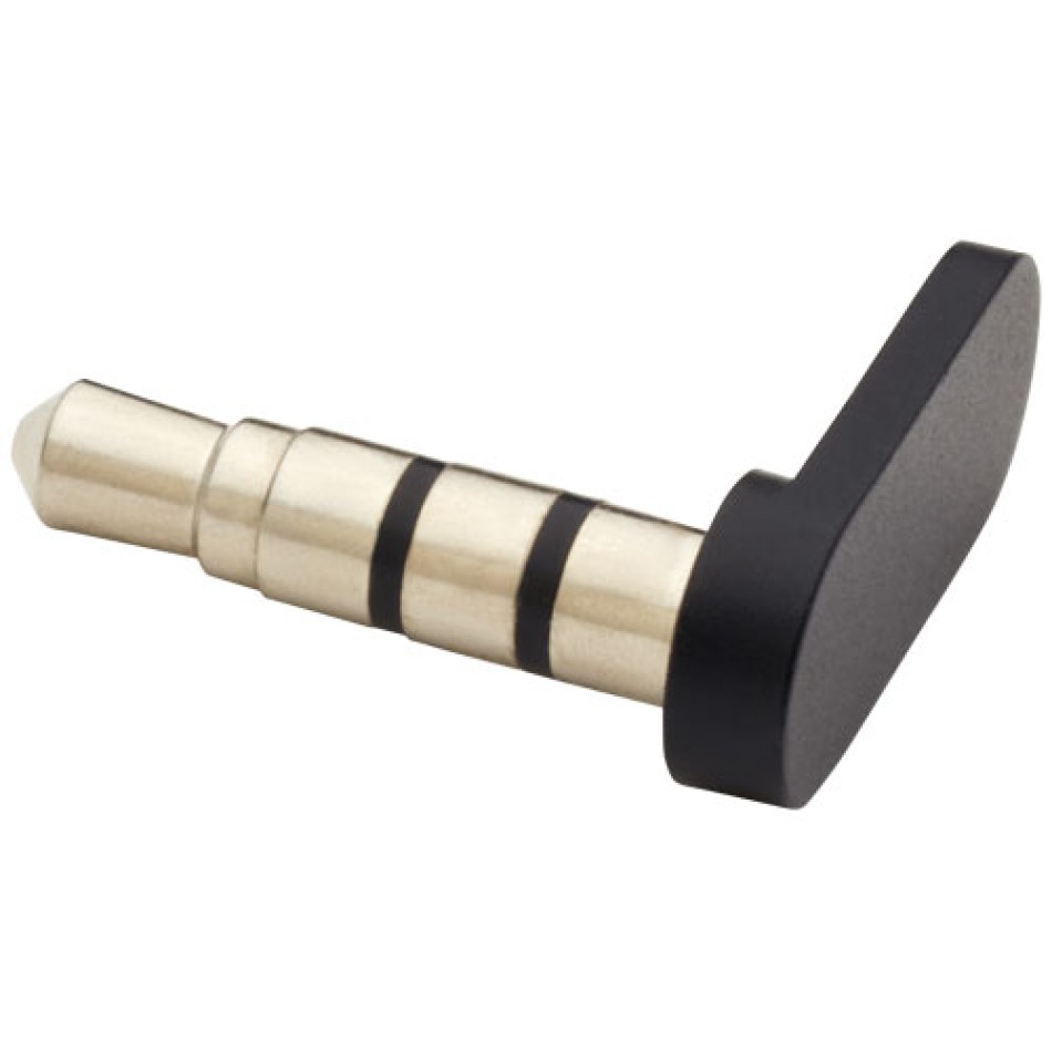 Kit per la privacy Incognito - Gadget.it - 