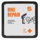 Kit per la riparazione delle biciclette in scatola di latta MyKit - Gadget.it - 