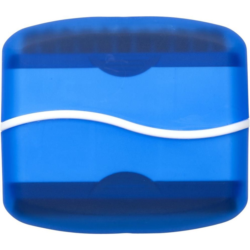 Kit pulizia computer in plastica Leah - Gadget.it - 