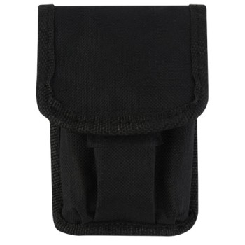 Kit riparazione bicicletta Wheelie - Gadget.it - 