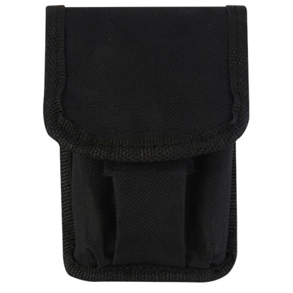 Kit riparazione bicicletta Wheelie - Gadget.it - 