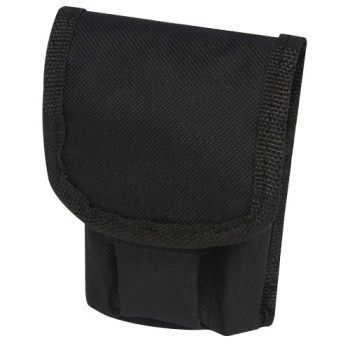 Kit riparazione bicicletta Wheelie - Gadget.it - 