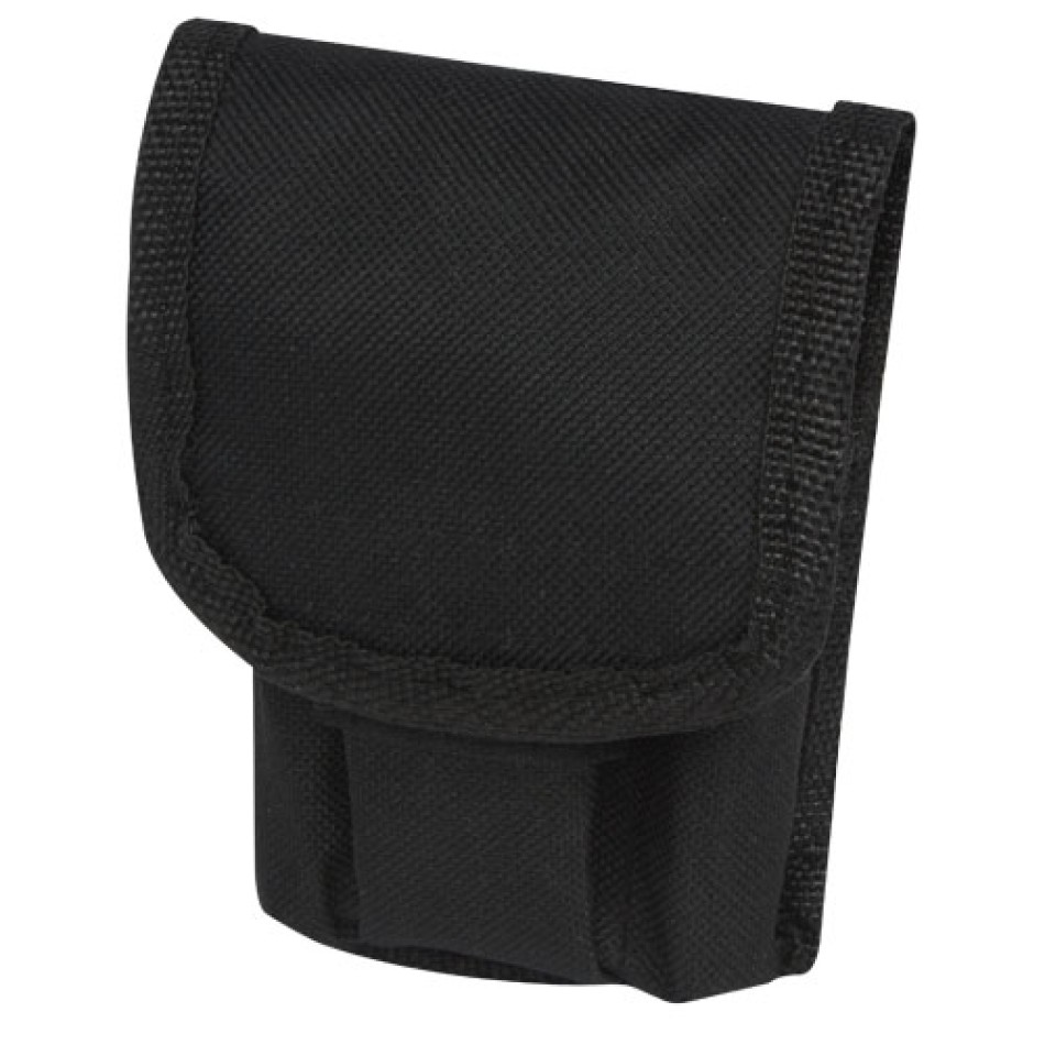 Kit riparazione bicicletta Wheelie - Gadget.it - 