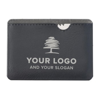 Kit utensili, in acciaio inox Roxie - Gadget.it - 