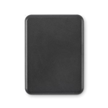 KLEINPOW - Power bank da 5000 mAh - Gadget.it - 