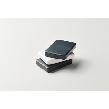 KLEINPOW - Power bank da 5000 mAh - Gadget.it - 