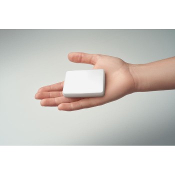 KLEINPOW - Power bank da 5000 mAh - Gadget.it - 