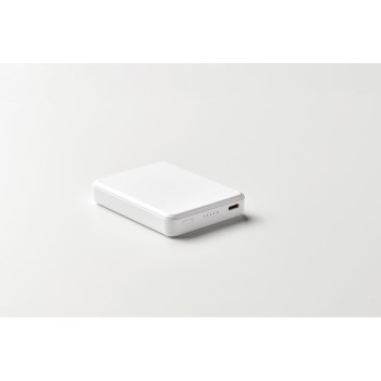 KLEINPOW - Power bank da 5000 mAh - Gadget.it - 