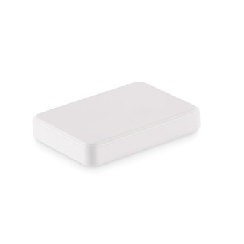 KLEINPOW - Power bank da 5000 mAh - Gadget.it - 