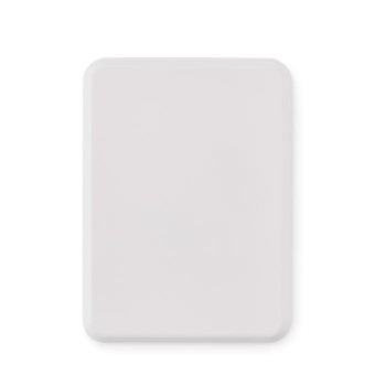 KLEINPOW - Power bank da 5000 mAh - Gadget.it - 