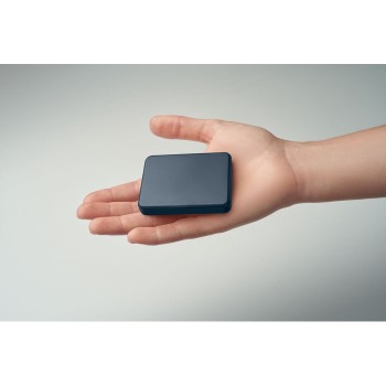 KLEINPOW - Power bank da 5000 mAh - Gadget.it - 