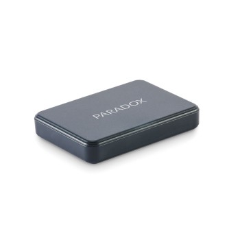 KLEINPOW - Power bank da 5000 mAh - Gadget.it - 