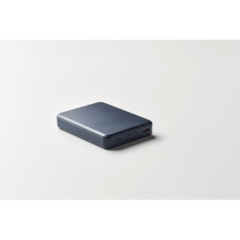 KLEINPOW - Power bank da 5000 mAh - Gadget.it - 