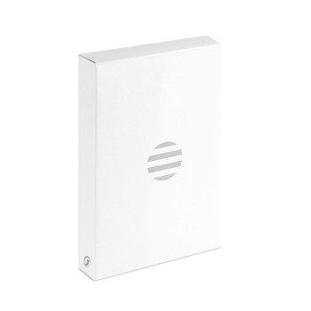 KLEINPOW - Power bank da 5000 mAh - Gadget.it - 
