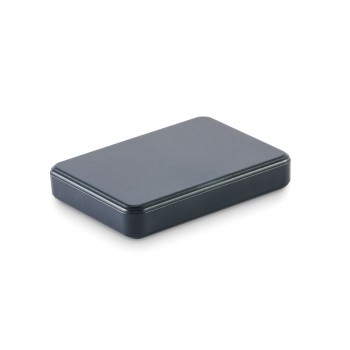 KLEINPOW - Power bank da 5000 mAh - Gadget.it - 