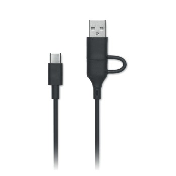 KLEINPOW - Power bank da 5000 mAh - Gadget.it - 