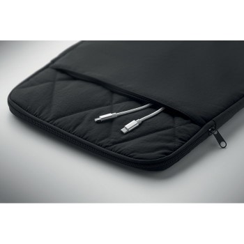 KLYRO - Custodia laptop in nylon 15" - Gadget.it - 