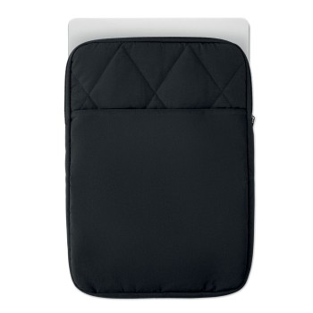 KLYRO - Custodia laptop in nylon 15" - Gadget.it - 
