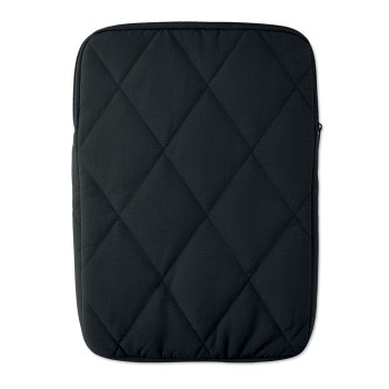 KLYRO - Custodia laptop in nylon 15" - Gadget.it - 