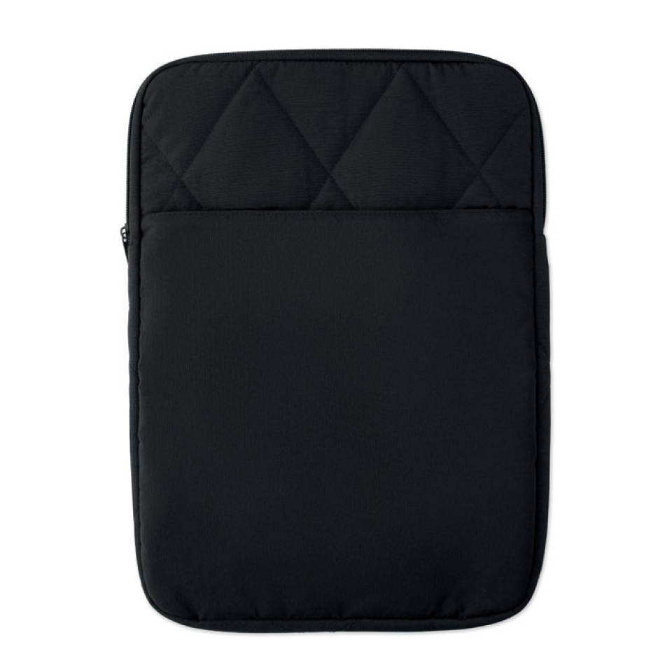 KLYRO - Custodia laptop in nylon 15" - Gadget.it - 
