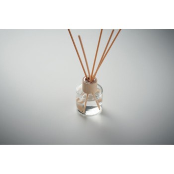 KNOS - Diffusore alla vaniglia - Gadget.it - 