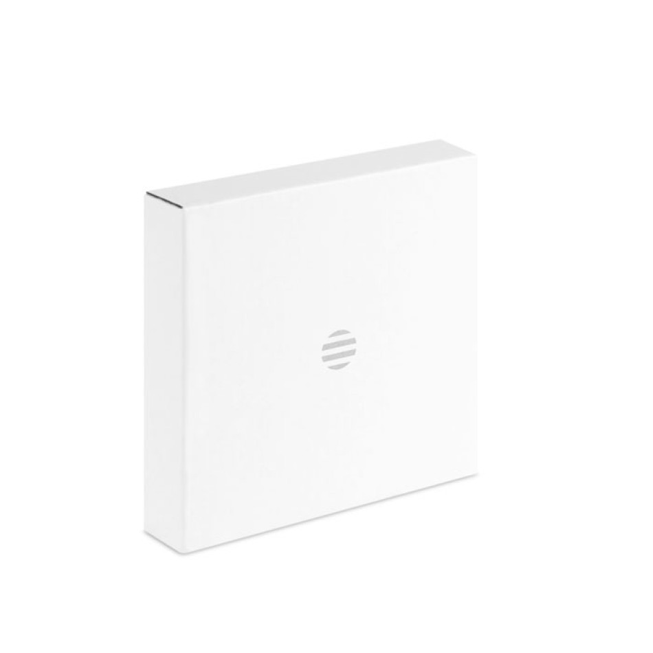 KOKE - Wireless charging pad 10W - Gadget.it - 