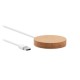 KOKE - Wireless charging pad 10W - Gadget.it - 
