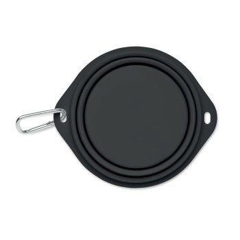 KOLAPDIER - Ciotola portatile per animali dome - Gadget.it - 