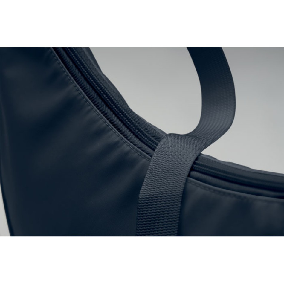 Tracolla in oxford 400D - KOROVIN CROSS - Gadget.it - 